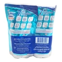 Thumbnail 3 of เปา วินวอชลิควิด น้ำยาซักผ้า สูตรเข้มข้น แอคทีฟเฟรช สีฟ้า แพ็คพิเศษ 600 มล. x 1 +1