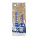 Thumbnail 3 of BENTO Squid Seafood Snack Hot & Spicy 4 g x 12