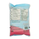 Thumbnail 2 of ORI TSURU Sasanishiki Rice 5 kg