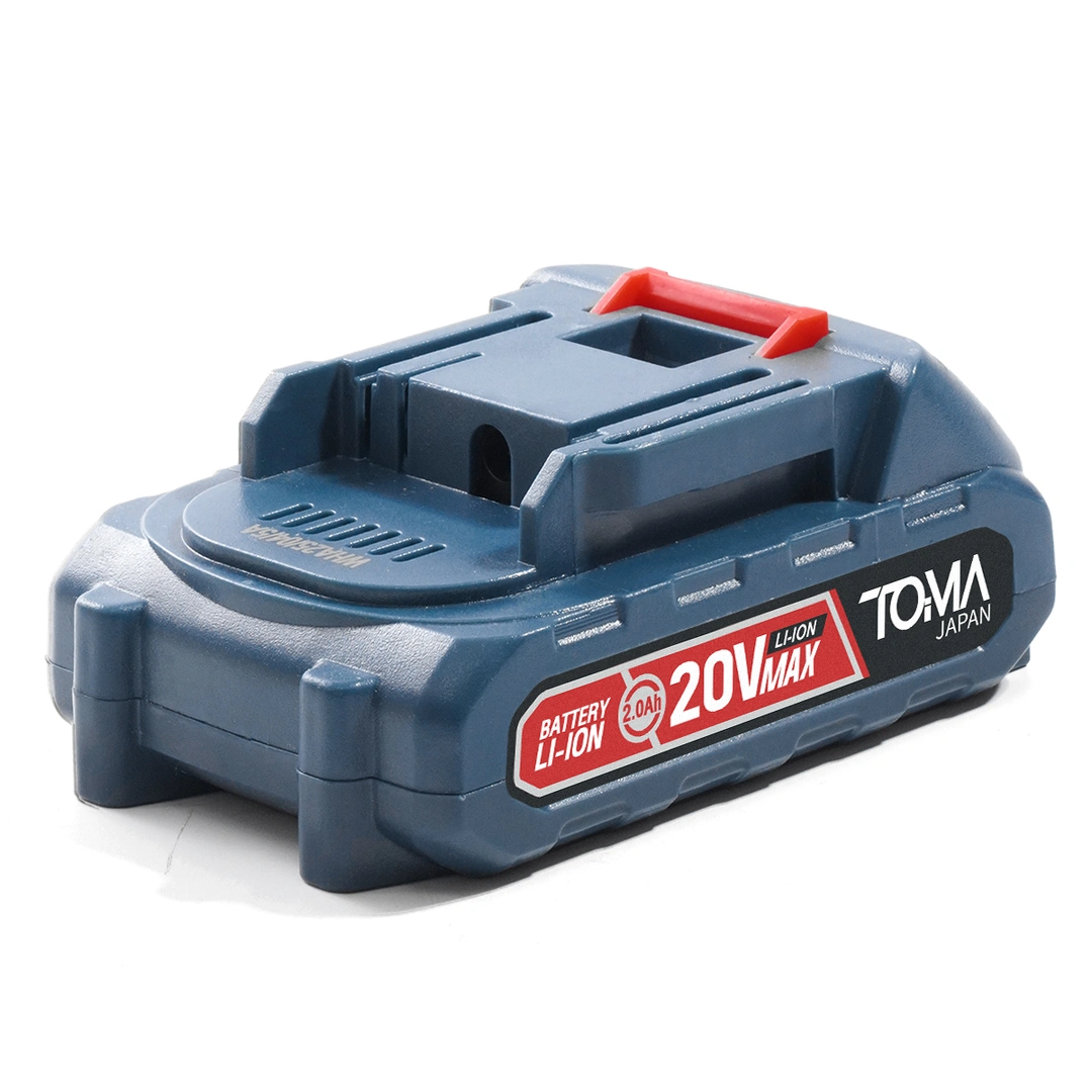 product-main-image
