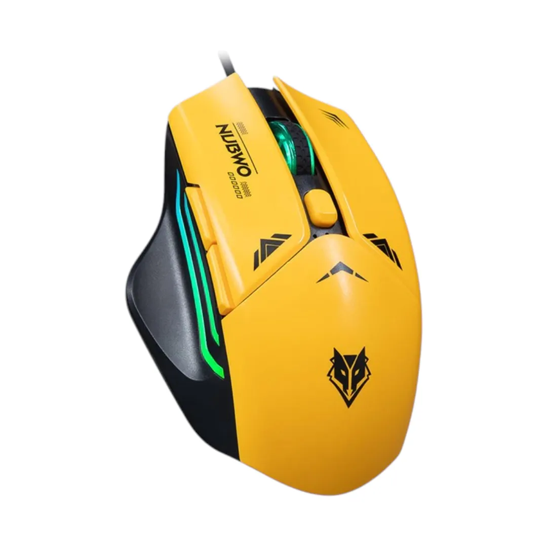 product-main-image