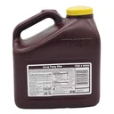 Thumbnail 3 of HERSHEY'S Chocolate Syrup 3.4 kg