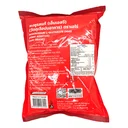 Thumbnail 2 of ARO Monosodium Glutamate 1 kg