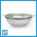Thumbnail 2 of Strainer.(Code.SSTE-315)