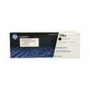 Thumbnail 1 of HP  Toner Original 136A W1360A - A0138796