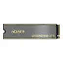 Thumbnail 1 of เอดาต้า การ์ดเอสเอสดี Legend 850 Lite 1000GB M.2 PCIe/NVMe 5000MB/s W3200MB/s