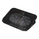 Thumbnail 3 of เทคโปร พัดลมระบายความร้อน รุ่น N106 15.6 นิ้ว