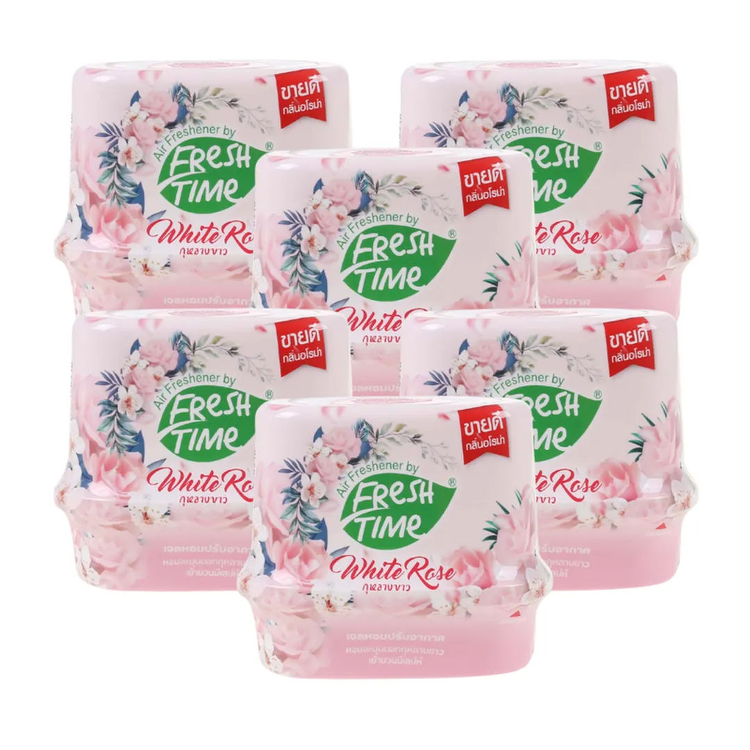 product-main-image
