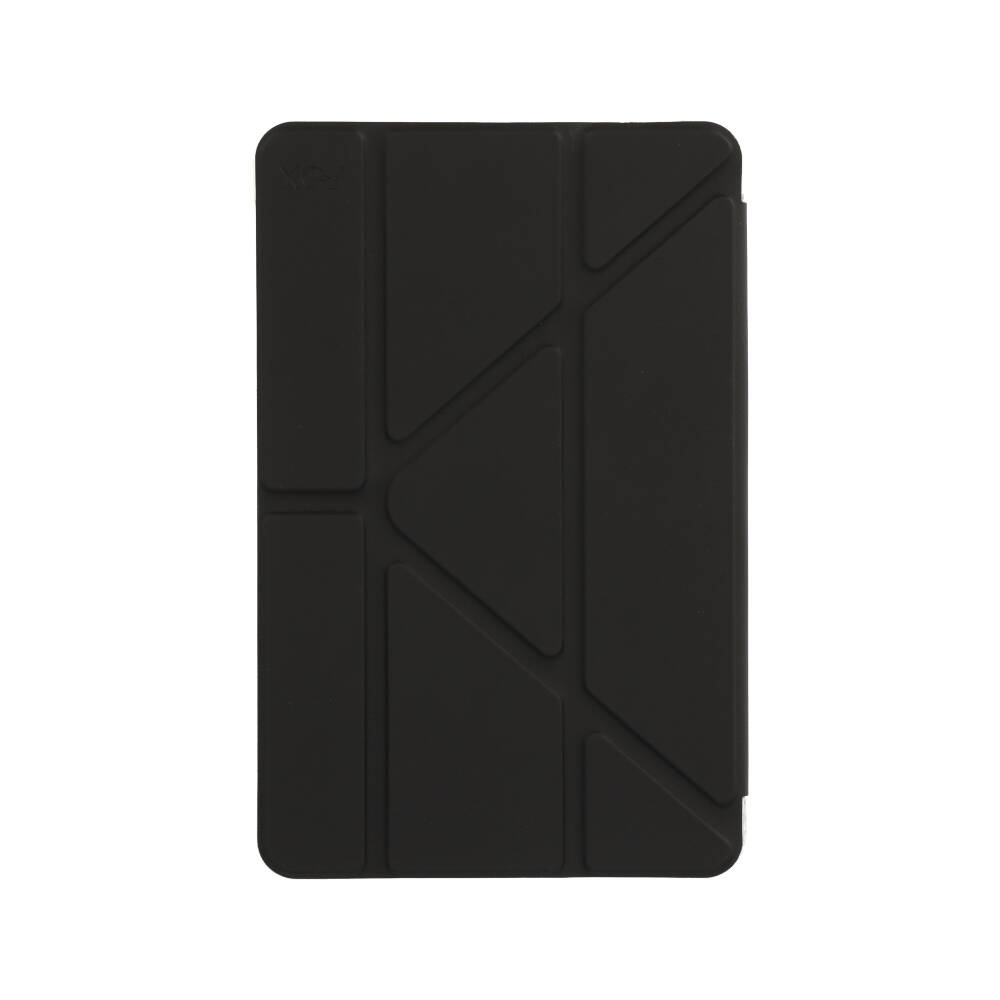 FOX Case Samsung Galaxy Tab A9 Black