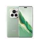 Thumbnail 1 of ฮอนเนอร์ สมาร์ทโฟน รุ่น Magic 6 Pro (12+512GB) สีเขียว (5G)