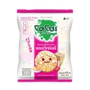 Thumbnail 3 of โดโซะ ข้าวหอมญี่ปุ่นอบกรอบ รสสวีทชิลลี่ 65 ก. x 6