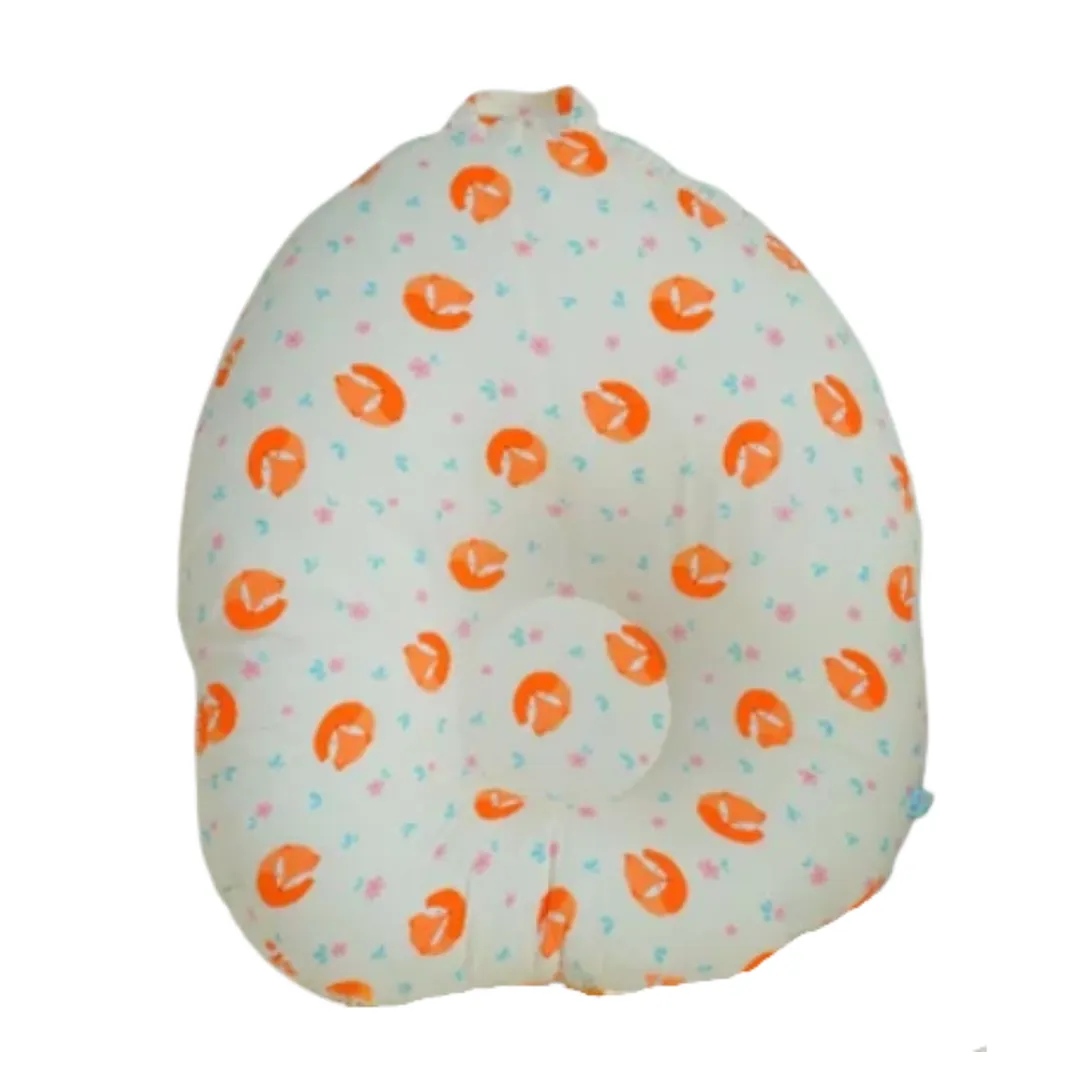 product-main-image