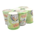 Thumbnail 3 of มาม่า คัพ เส้นหมี่น้ำใส 50 ก. x 6