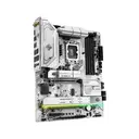 Thumbnail 3 of แอสร็อค เมนบอร์ด Z890 Steel Legend WiFi DDR5 LGA-1851