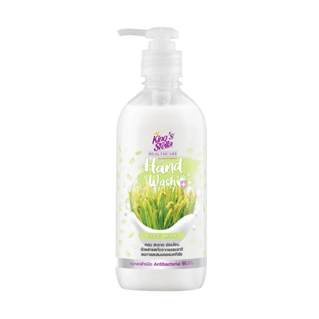 product-main-image