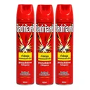 Thumbnail 1 of SHIELDTOX Powergard Flying Insect 600 ml x 3