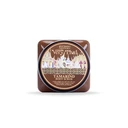 Thumbnail 3 of บิวตี้ บุฟเฟต์ สครับ เซนทิโอ เวรี่ ไทย แทมมารีน 300 มล.