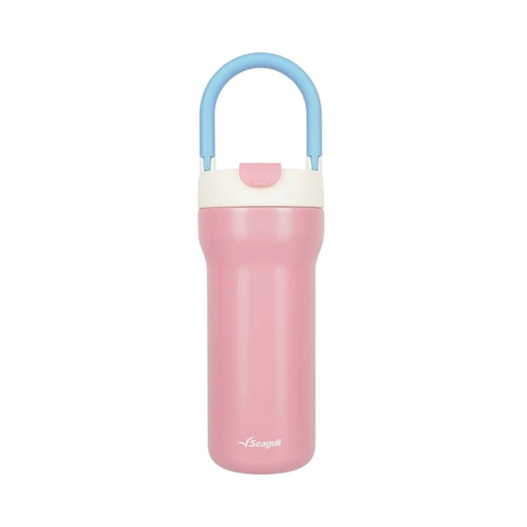 product-main-image