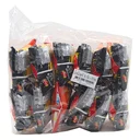 Thumbnail 4 of ทวิสตี้ ขนมอบกรอบ รสชีส 15 ก. x 12