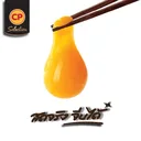 Thumbnail 2 of CP Chicken Egg No.0 10 pcs