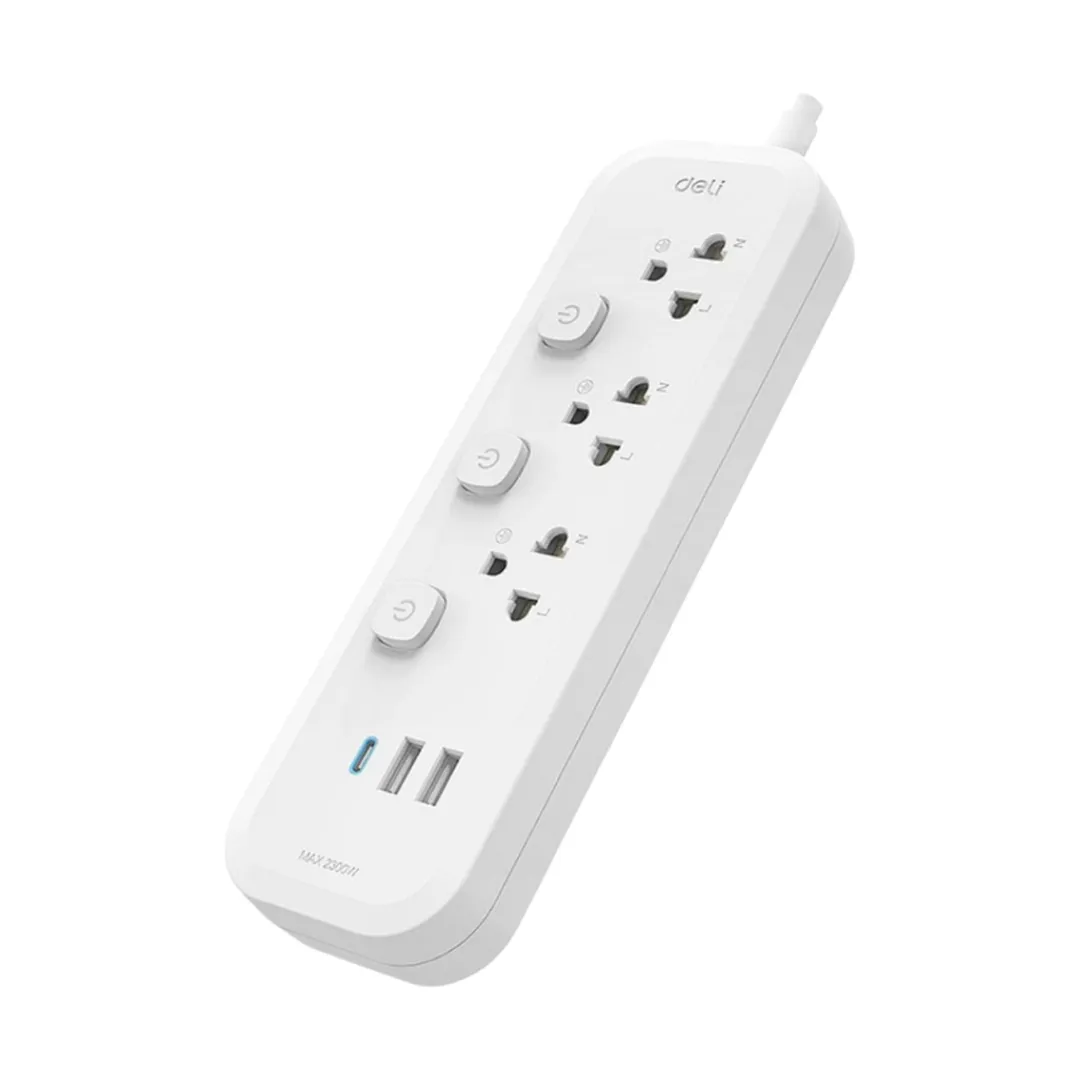 product-main-image