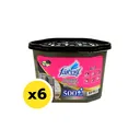 Thumbnail 2 of [6 กล่อง] ฟาร์เซ็นท์ กล่องดูดความชื้น 500 มล. - ไม่มีกลิ่น