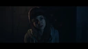 Thumbnail 3 of PLAYSTATION 5 Until Dawn Remake