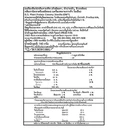 Thumbnail 2 of ออพติมัม นูทริชั่น เวย์โปรตีน โกลด์สแตนดาร์ด แพลนต์ เบส รสวนิลา 1.63 ปอนด์ 800 ก.