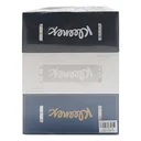 Thumbnail 3 of คลีเน็กซ์ บียู กระดาษเช็ดหน้า 135 แผ่น x 6