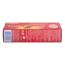 Thumbnail 4 of คอลเกต ยาสีฟัน อ๊อฟติค ไวท์ โวลคานิค มิเนอรัล 100 ก.