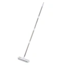 Thumbnail 2 of Poly-Brite Floor Scrub Brush with Floor Squeegee