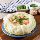 Thumbnail 2 of ซีพี ไข่เหลวพาสเจอร์ไรซ์สำหรับตุ๋น