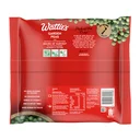 Thumbnail 2 of วัตตี้ส์ ถั่วลันเตาแช่เเข็ง 1 กก.