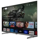 Thumbnail 3 of Haier TV รุ่น H40K6FG Plus 40 HDR10 Smart Google TV with Dolby Audio