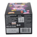 Thumbnail 4 of ทรอลลี่ กัมมี่ไนท์คลอเลอร์ 14 ก. 12 ชิ้น