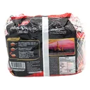 Thumbnail 4 of NISSIN Thai Signature Instant Noodles Tom Yum Kung Creamy 72 g 5 pcs