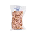 Thumbnail 2 of บีเอ็มพี สแครปเบรคฟัสต์สตริป 1 กก.