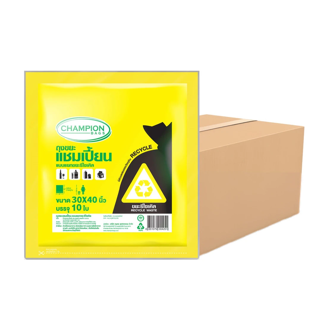 product-main-image