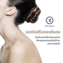 Thumbnail 2 of LOTUS หมอนหนุน รุ่น Microdownia - Soft