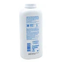 Thumbnail 2 of จอห์นสัน แป้งเด็ก คลาสสิค 400 ก.