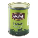 Thumbnail 1 of RKG Butter Ghee 800 g