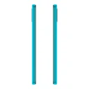 Thumbnail 3 of Xiaomi Redmi 9A (2/32 GB) -Peacock Green แถมฟรี!! ซิมเน็ตเต็มสปีด ใช้ได้นาน 12 เดือน รวม 120GB!!