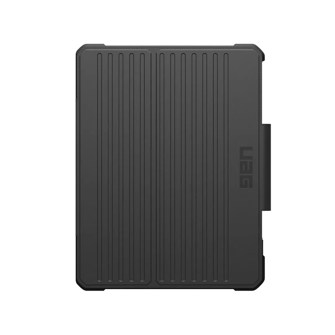 product-main-image