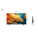 Thumbnail 2 of Haier TV รุ่น 32H5F 32 HDR10 Smart Google TV with Dolby Audio