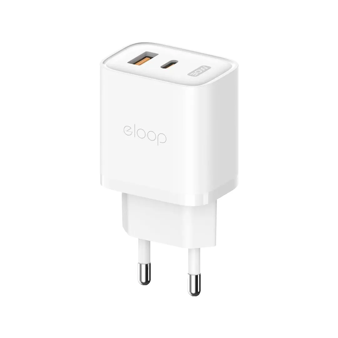 product-main-image