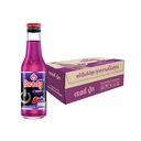 Thumbnail 1 of READY Boott 150 ml x 50