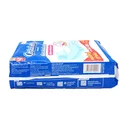 Thumbnail 4 of เซอร์เทนตี้ แผ่นรองซับ ขนาด L-XL 10 ชิ้น