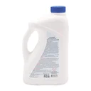 Thumbnail 2 of โปรช้อยส์ น้ำยาขจัดท่ออุดตัน 1 ล.