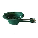 Thumbnail 3 of โปรเทค เตาแก๊ส Hi-Speed รุ่น KB9