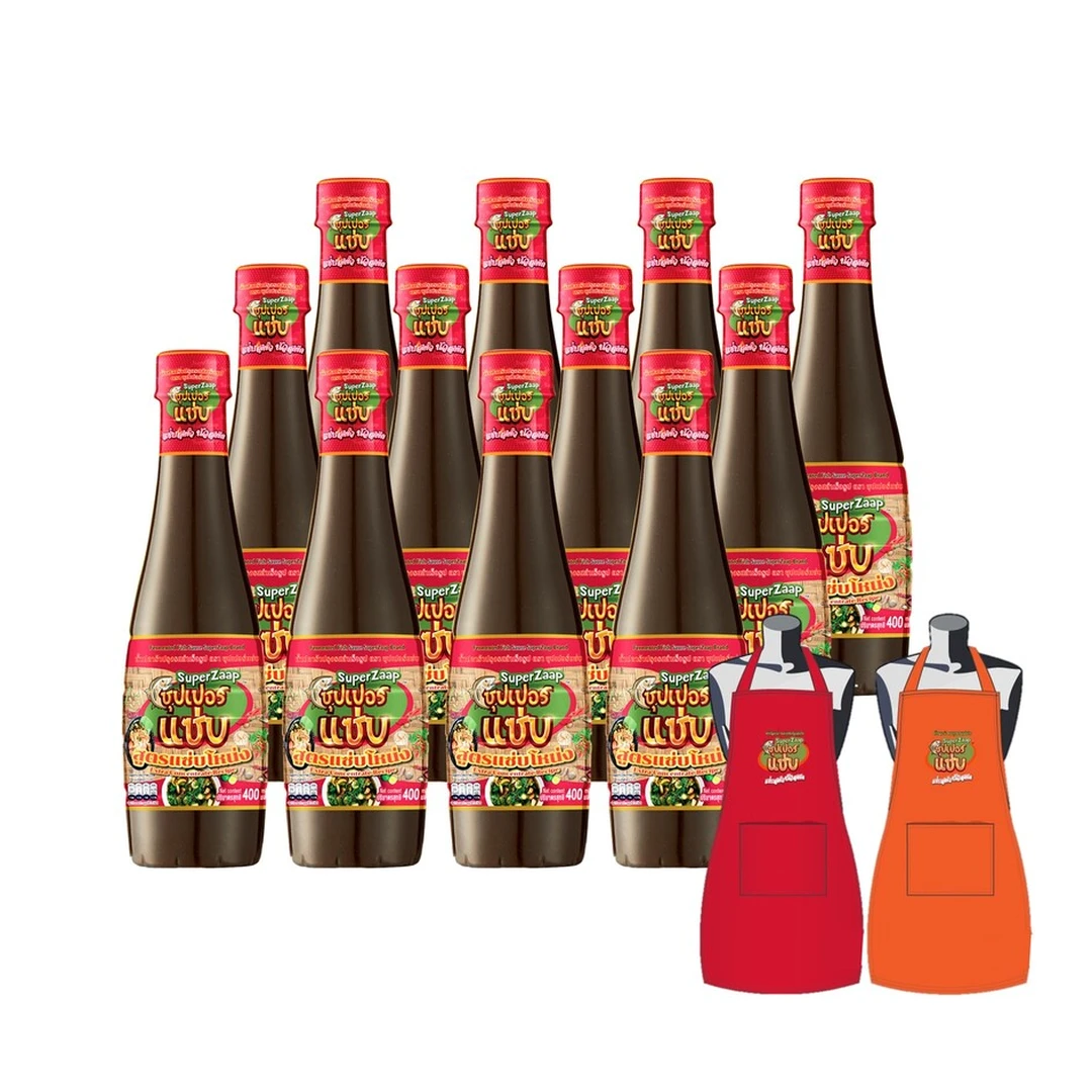 product-main-image